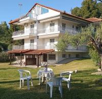 /customerDocs/images/avatars/59111/59111-ΠΑΡΑΘΑΛΑΣΣΙΑ-ΔΙΑΜΕΡΙΣΜΑΤΑ-MARINAS HOUSES-ΦΟΥΡΚΑ ΧΑΛΚΙΔΙΚΗΣ-FOURKA HALKIDIKI-LOGO.jpg